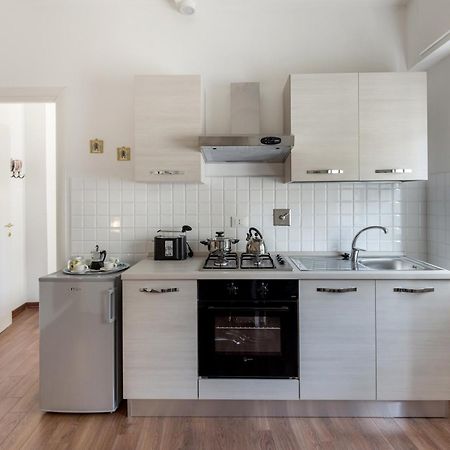 San Jacopino - Flo Apartments フィレンツェ 部屋 写真