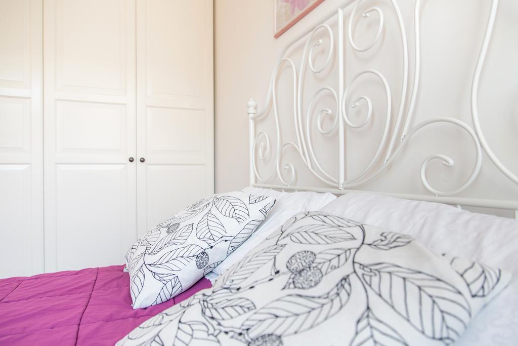 San Jacopino - Flo Apartments フィレンツェ 部屋 写真